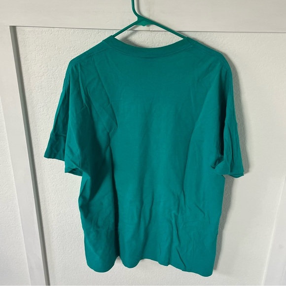 Vintage 1993 Warner Bros Men's XL Idaho Bugs Bunny T-shirt. - Picture 7 of 9